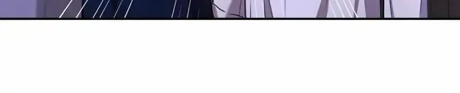 Stuck in My Sister's Dating Sim Zinmanga X Chapter 61 Page 60