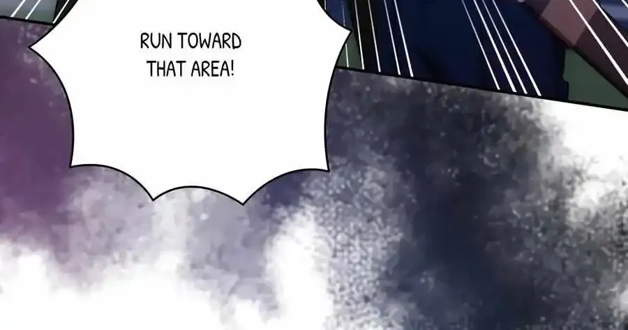 Stuck in My Sister's Dating Sim Zinmanga X Chapter 61 Page 68