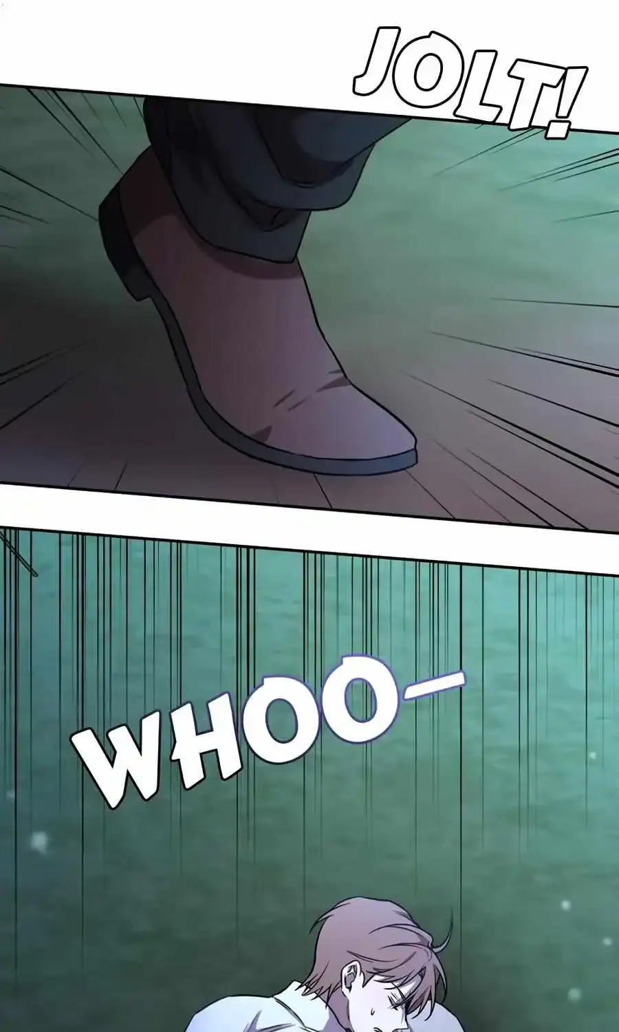 Stuck in My Sister's Dating Sim Zinmanga X Chapter 61 Page 77