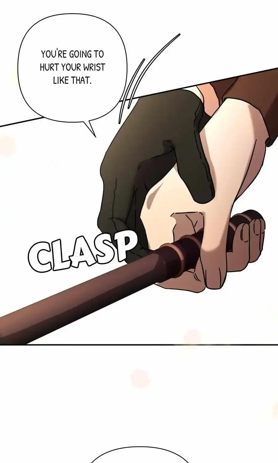 Stuck in My Sister's Dating Sim Zinmanga X Chapter 60 Page 29