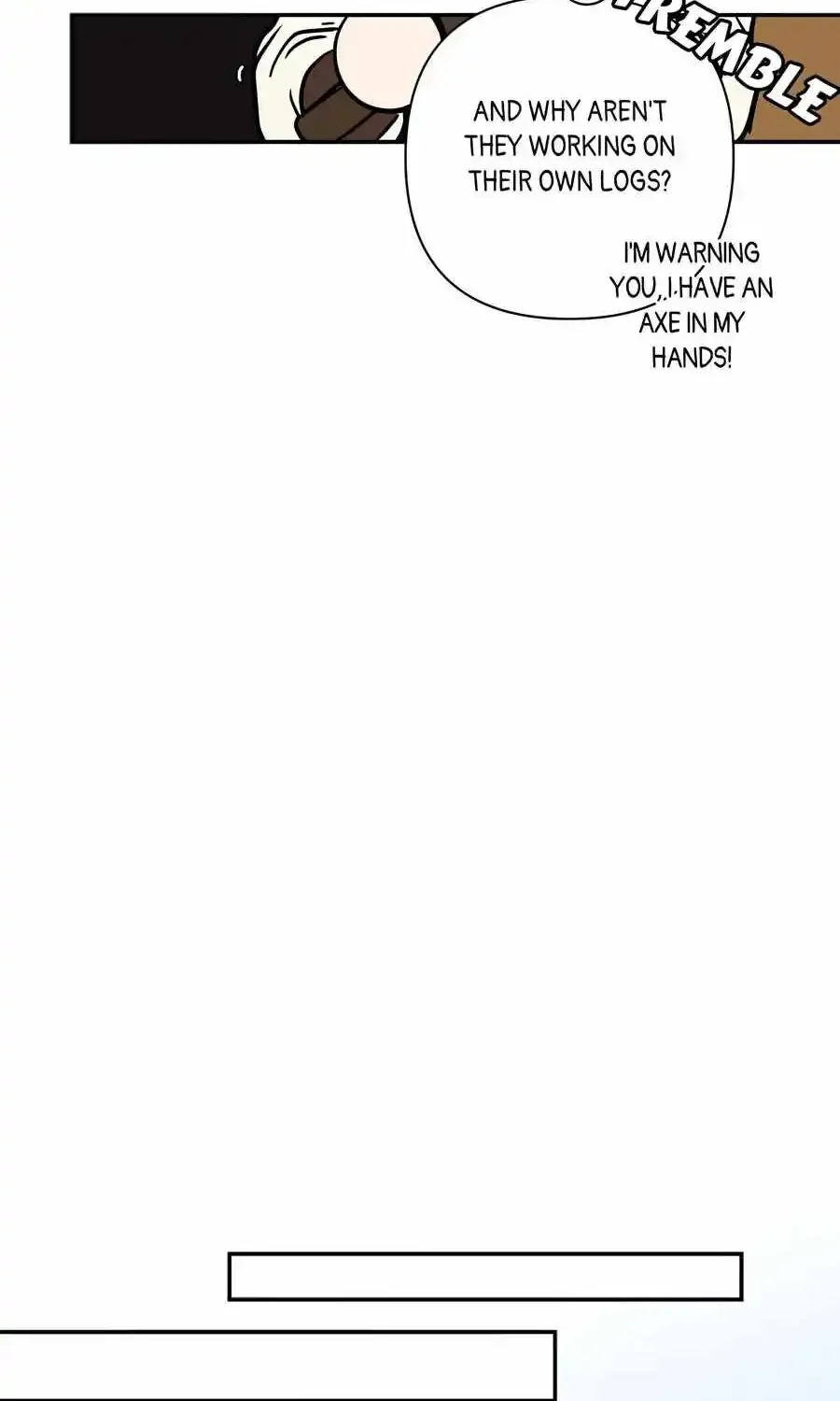 Stuck in My Sister's Dating Sim Zinmanga X Chapter 60 Page 39