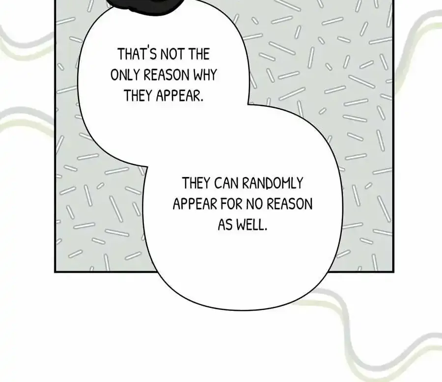 Stuck in My Sister's Dating Sim Zinmanga X Chapter 60 Page 50