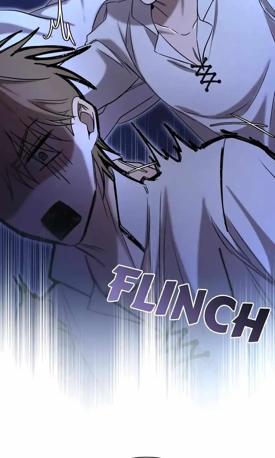 Stuck in My Sister's Dating Sim Zinmanga X Chapter 60 Page 55
