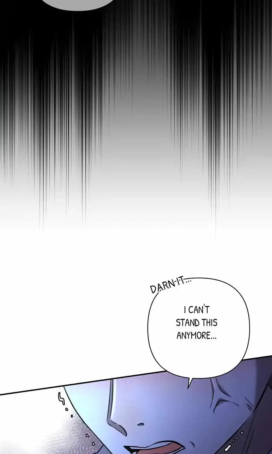 Stuck in My Sister's Dating Sim Zinmanga X Chapter 60 Page 66