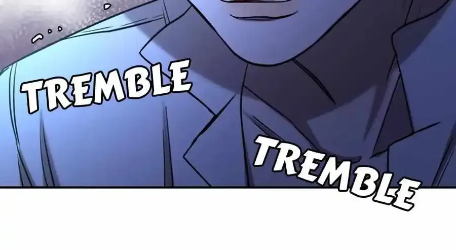 Stuck in My Sister's Dating Sim Zinmanga X Chapter 60 Page 67