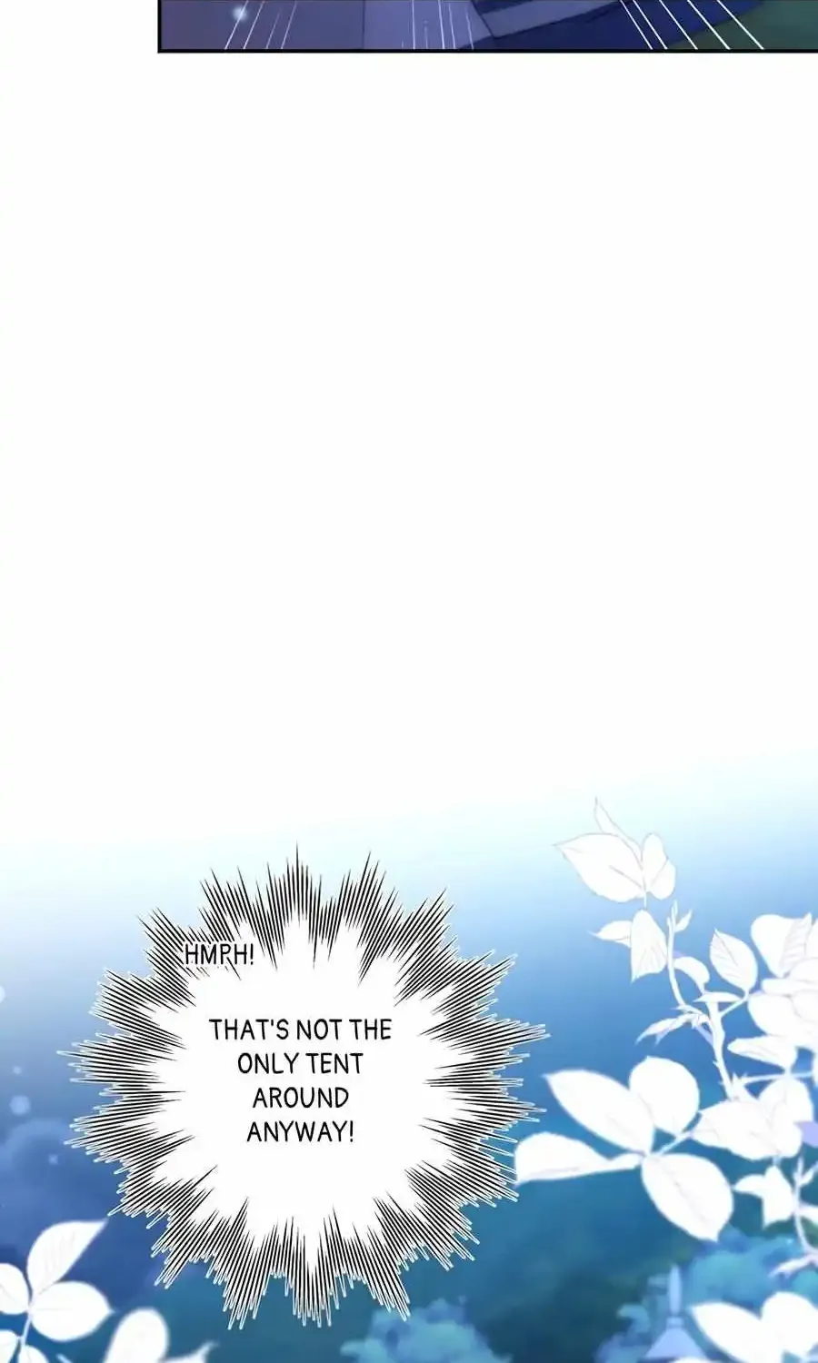 Stuck in My Sister's Dating Sim Zinmanga X Chapter 60 Page 69