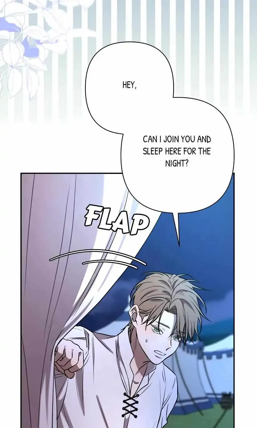 Stuck in My Sister's Dating Sim Zinmanga X Chapter 60 Page 71