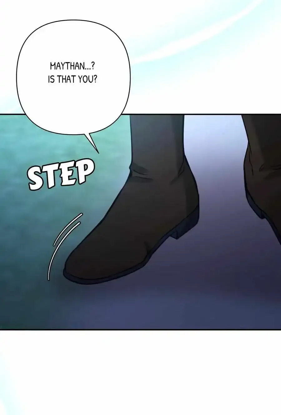 Stuck in My Sister's Dating Sim Zinmanga X Chapter 60 Page 79