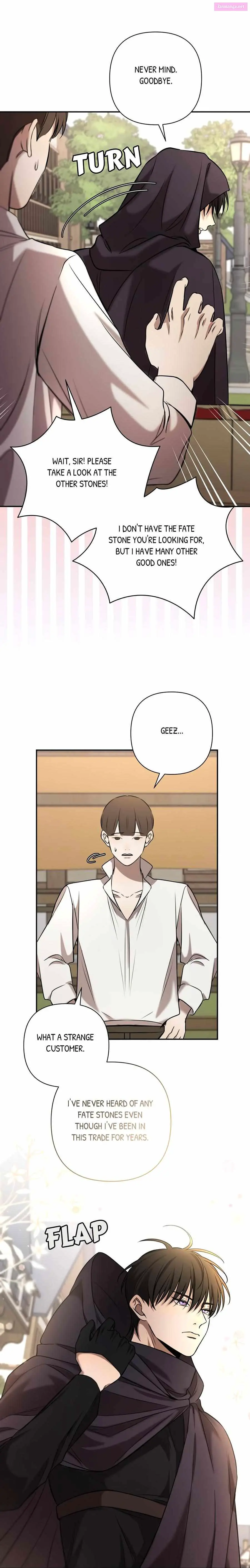 Stuck in My Sister's Dating Sim Zinmanga X Chapter 59 Page 11