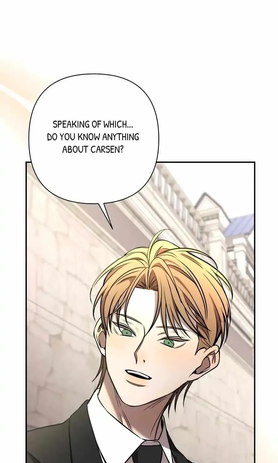 Stuck in My Sister's Dating Sim Zinmanga X Chapter 59 Page 25