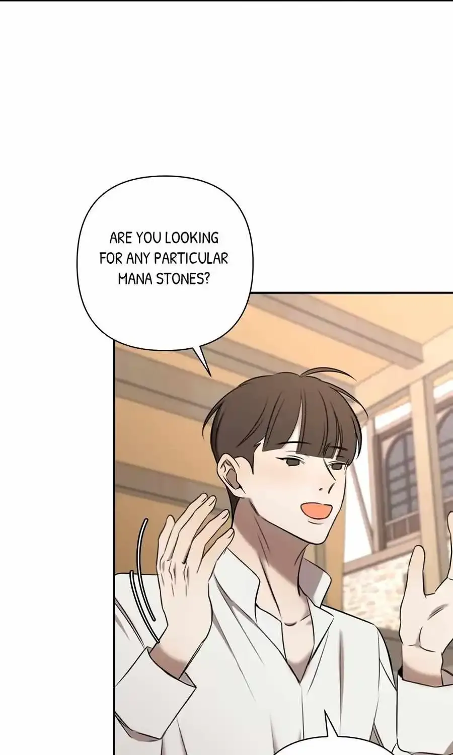 Stuck in My Sister's Dating Sim Zinmanga X Chapter 59 Page 40