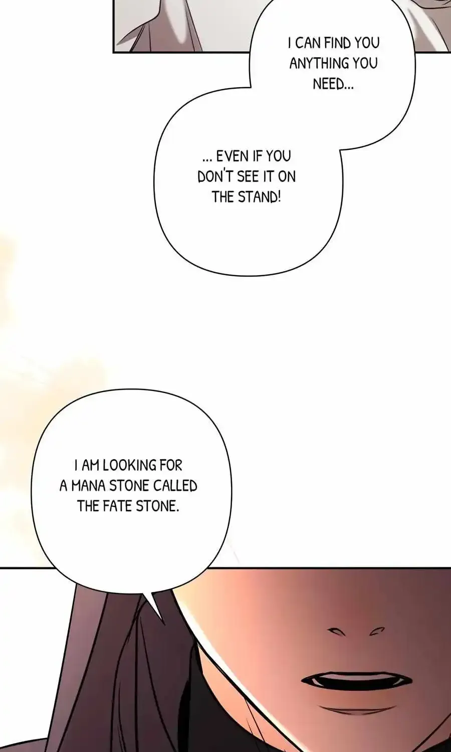 Stuck in My Sister's Dating Sim Zinmanga X Chapter 59 Page 41