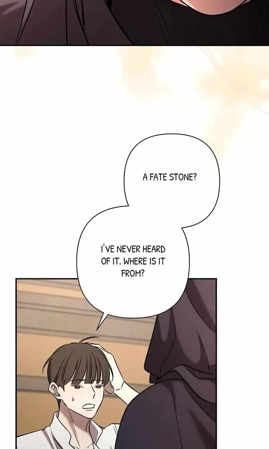 Stuck in My Sister's Dating Sim Zinmanga X Chapter 59 Page 42