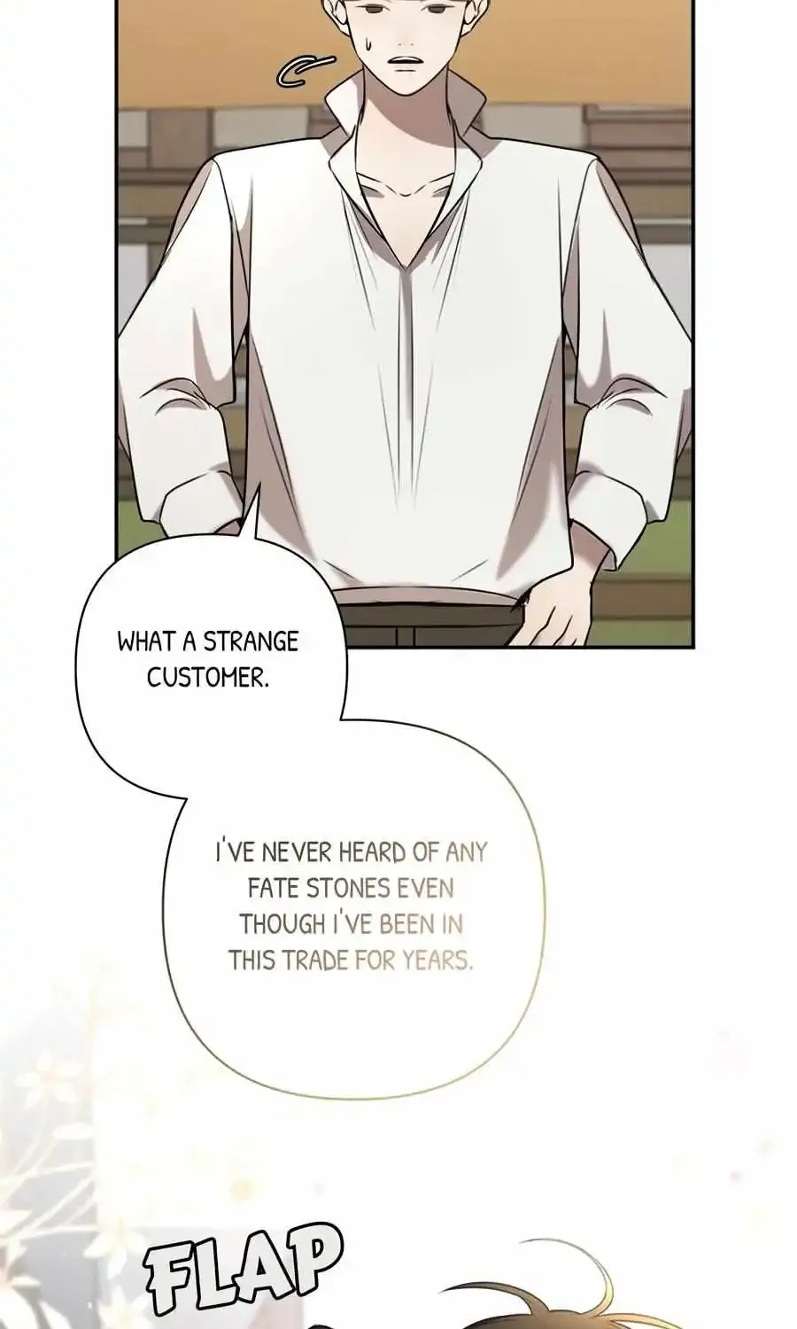 Stuck in My Sister's Dating Sim Zinmanga X Chapter 59 Page 46