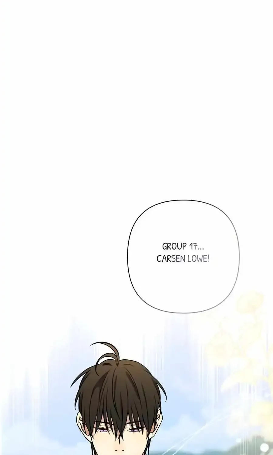 Stuck in My Sister's Dating Sim Zinmanga X Chapter 59 Page 58
