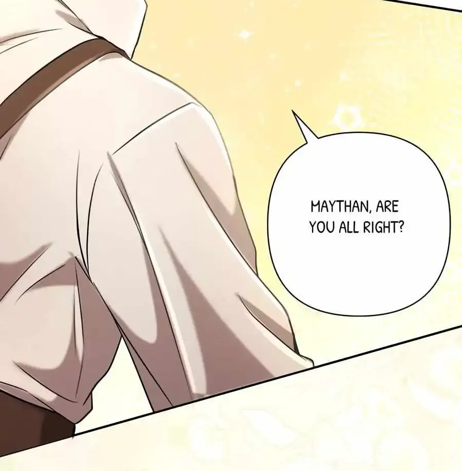 Stuck in My Sister's Dating Sim Zinmanga X Chapter 59 Page 82