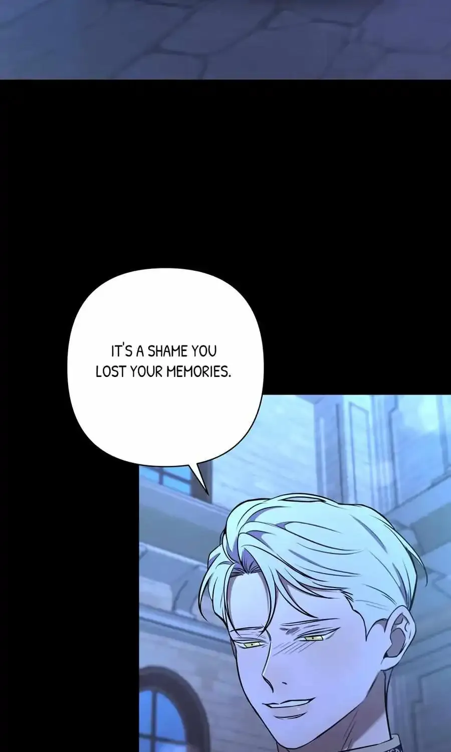 Stuck in My Sister's Dating Sim Zinmanga X Chapter 58 Page 27