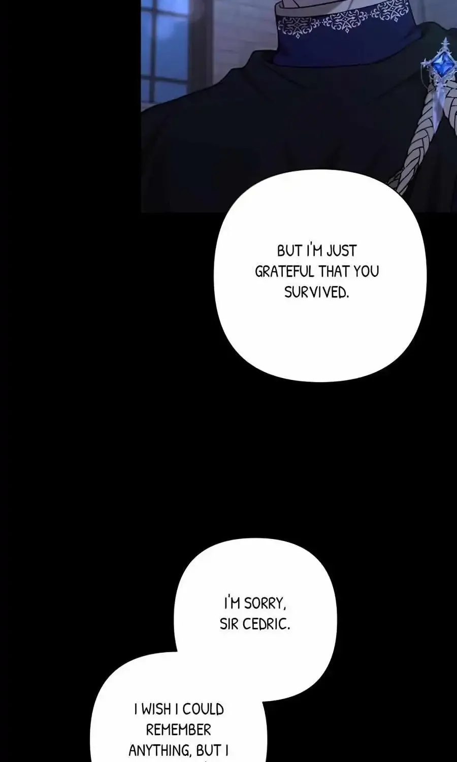 Stuck in My Sister's Dating Sim Zinmanga X Chapter 58 Page 28