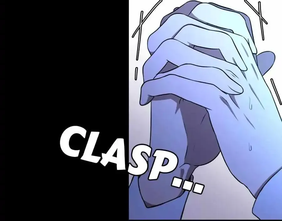 Stuck in My Sister's Dating Sim Zinmanga X Chapter 58 Page 30