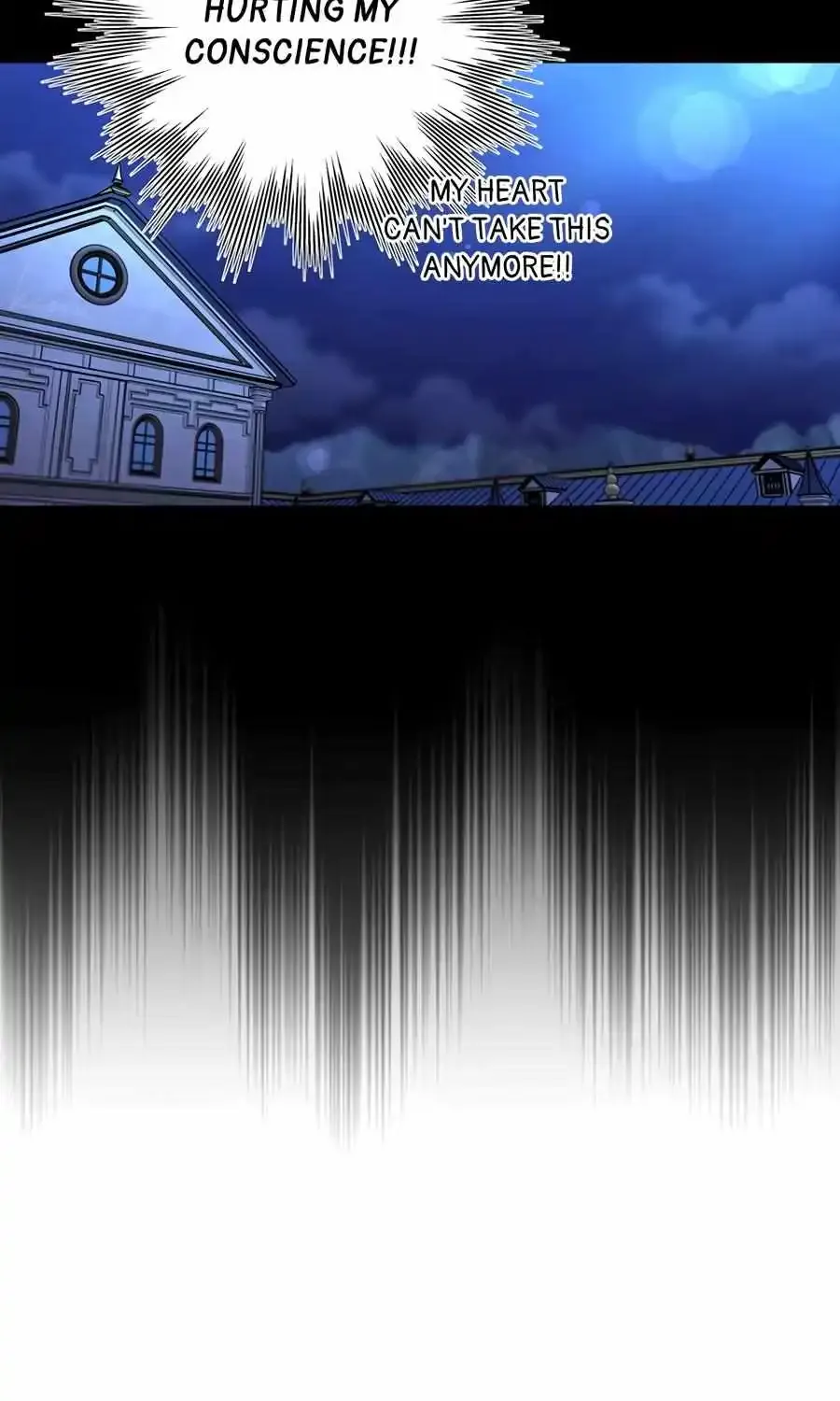 Stuck in My Sister's Dating Sim Zinmanga X Chapter 58 Page 33