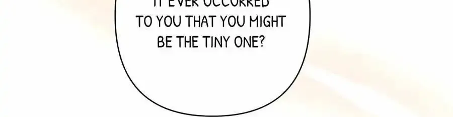 Stuck in My Sister's Dating Sim Zinmanga X Chapter 58 Page 38