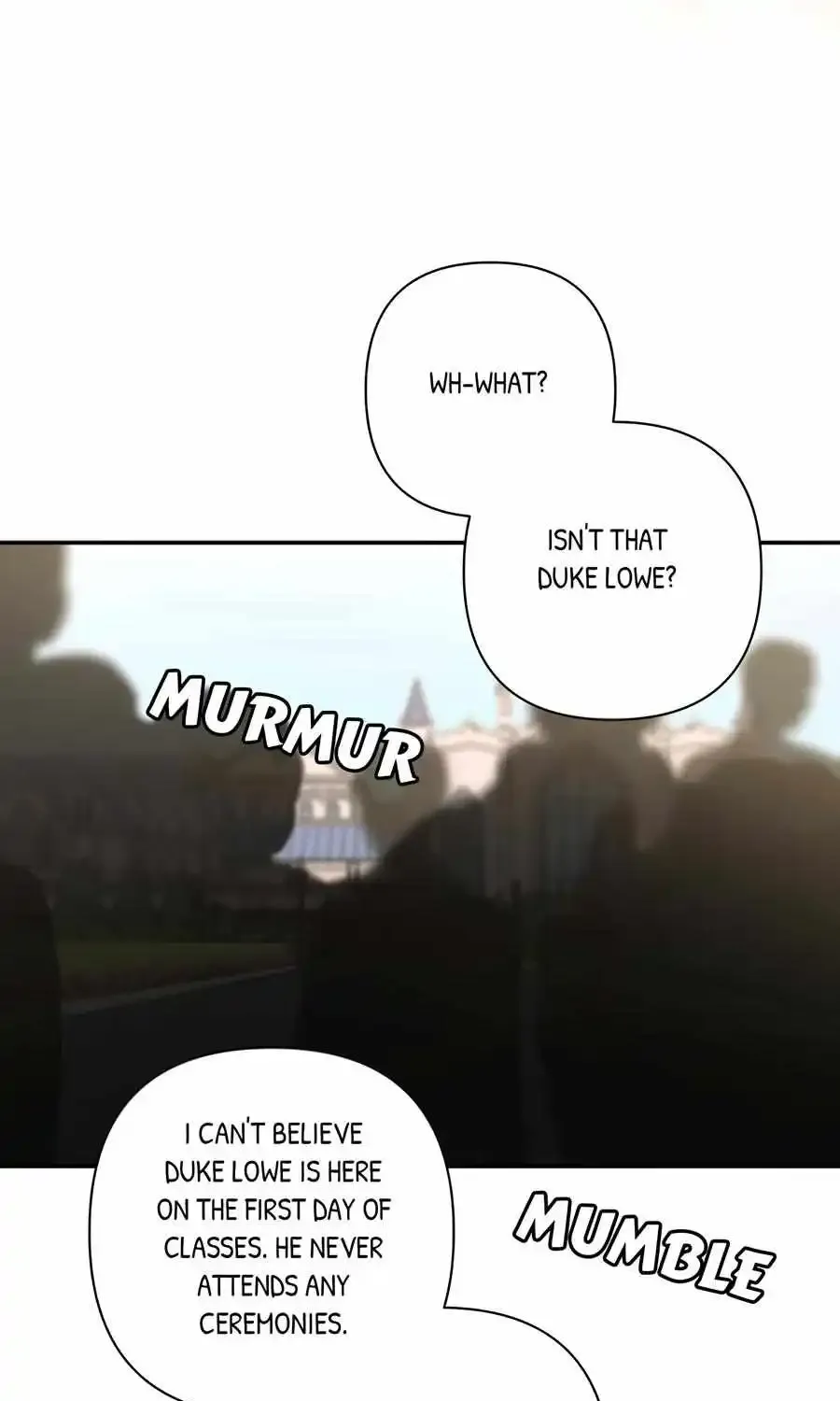 Stuck in My Sister's Dating Sim Zinmanga X Chapter 58 Page 39