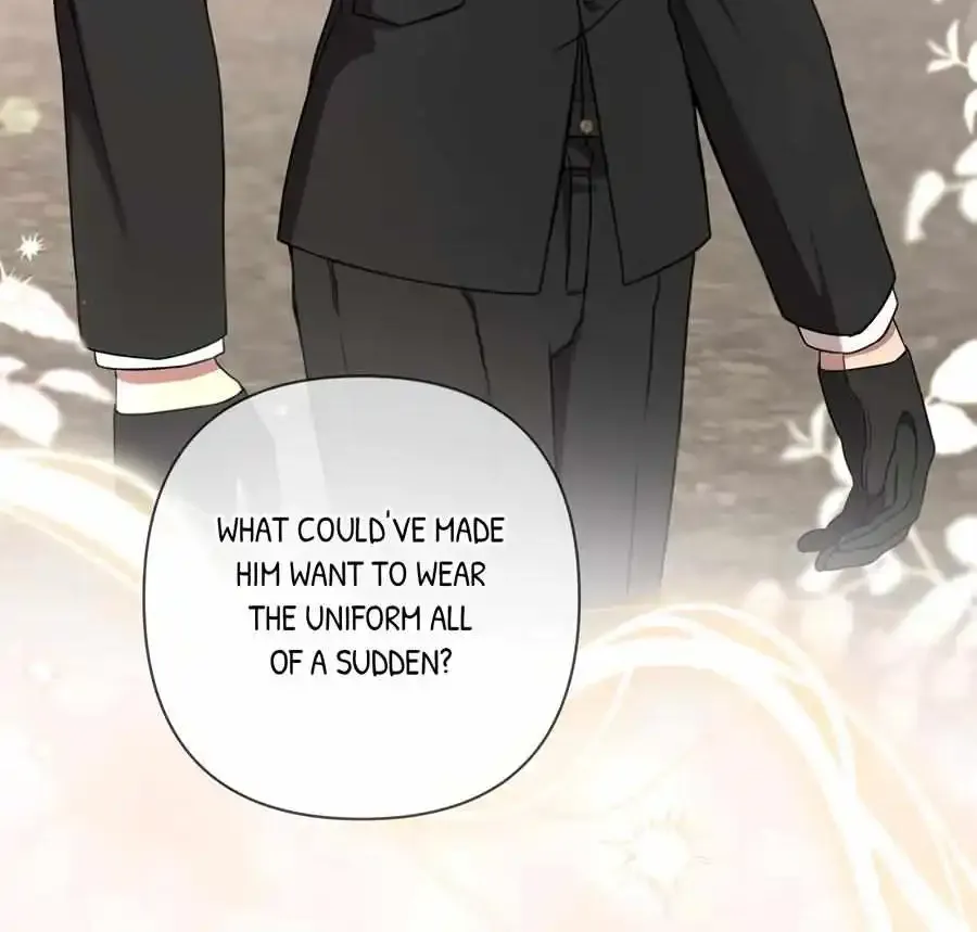 Stuck in My Sister's Dating Sim Zinmanga X Chapter 58 Page 42