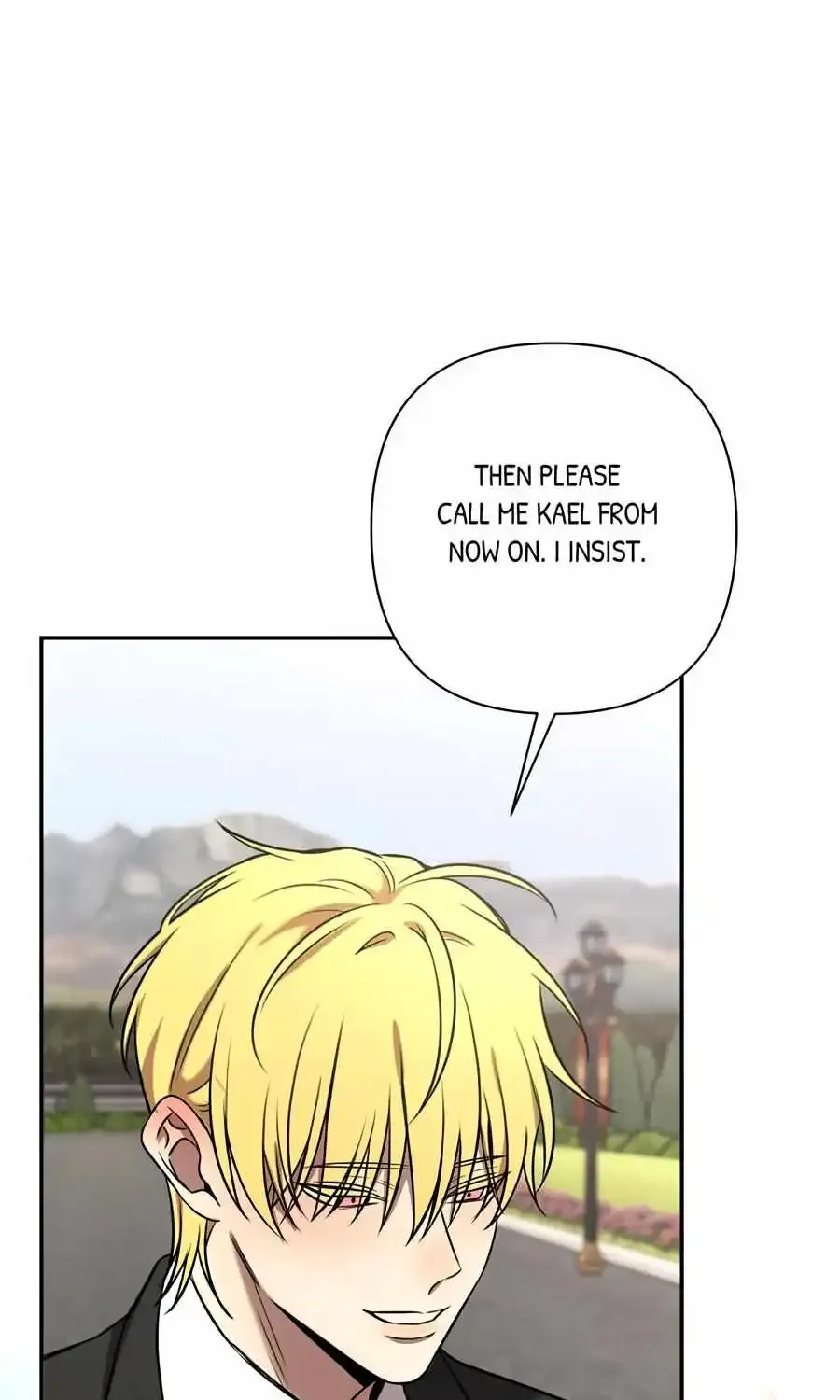 Stuck in My Sister's Dating Sim Zinmanga X Chapter 58 Page 57