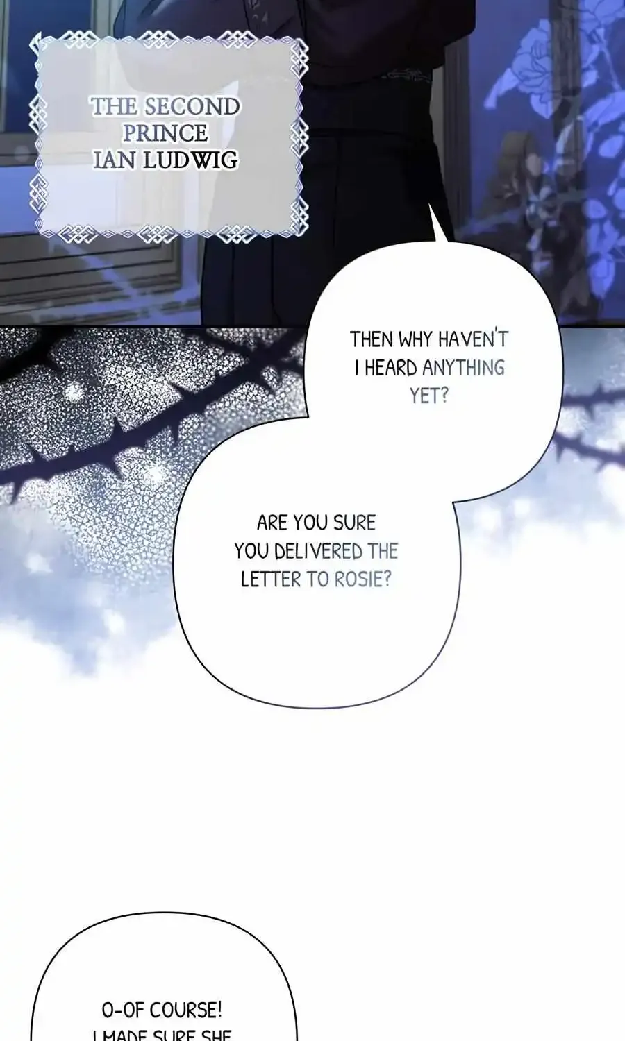 Stuck in My Sister's Dating Sim Zinmanga X Chapter 58 Page 66