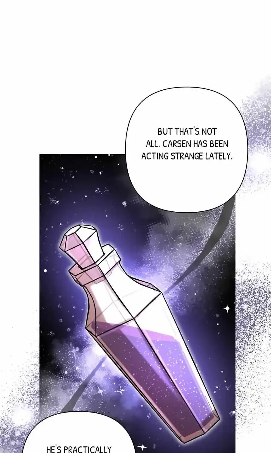 Stuck in My Sister's Dating Sim Zinmanga X Chapter 58 Page 74