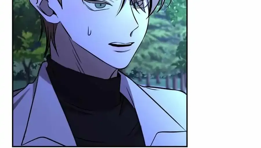 Stuck in My Sister's Dating Sim Zinmanga X Chapter 57 Page 18