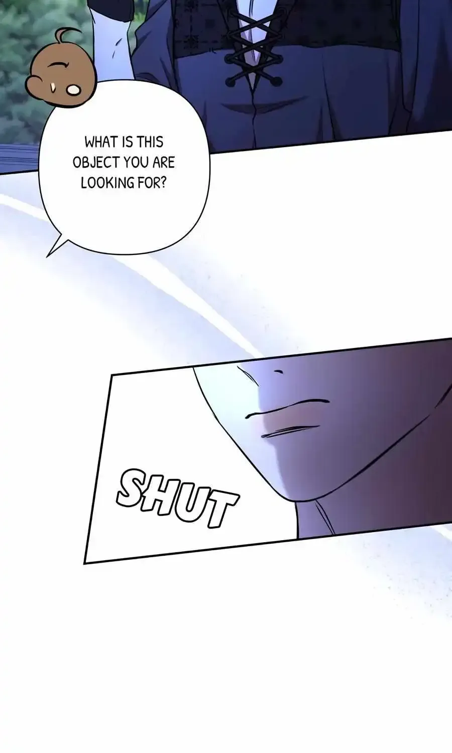 Stuck in My Sister's Dating Sim Zinmanga X Chapter 57 Page 20