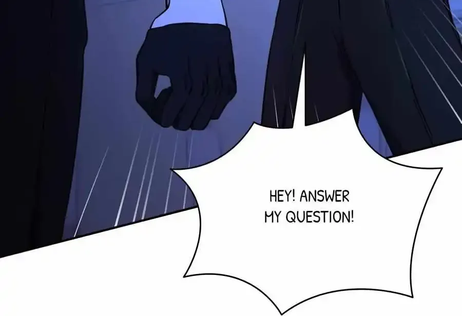 Stuck in My Sister's Dating Sim Zinmanga X Chapter 57 Page 22