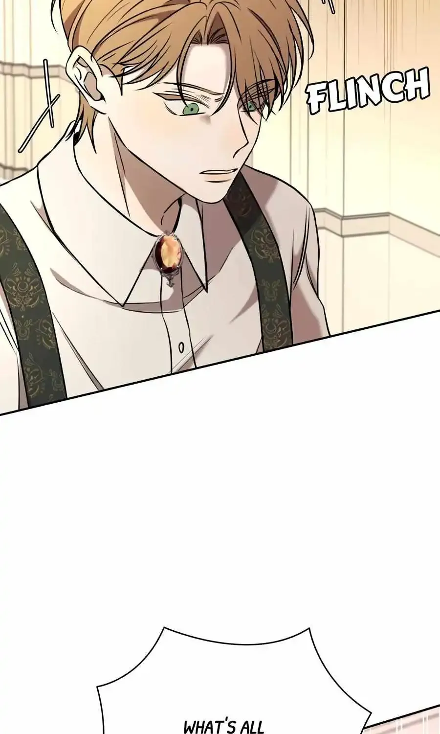 Stuck in My Sister's Dating Sim Zinmanga X Chapter 57 Page 28