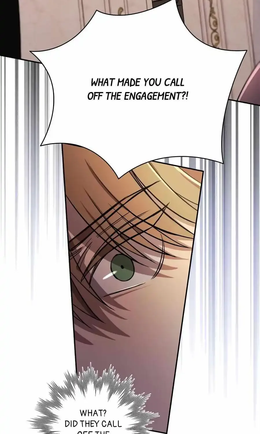 Stuck in My Sister's Dating Sim Zinmanga X Chapter 57 Page 30