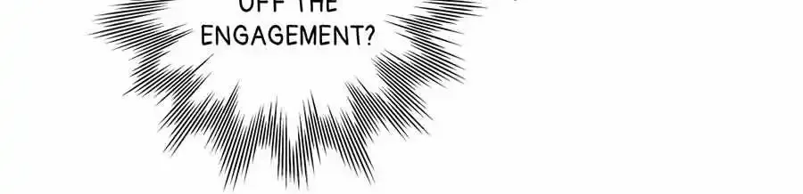 Stuck in My Sister's Dating Sim Zinmanga X Chapter 57 Page 31