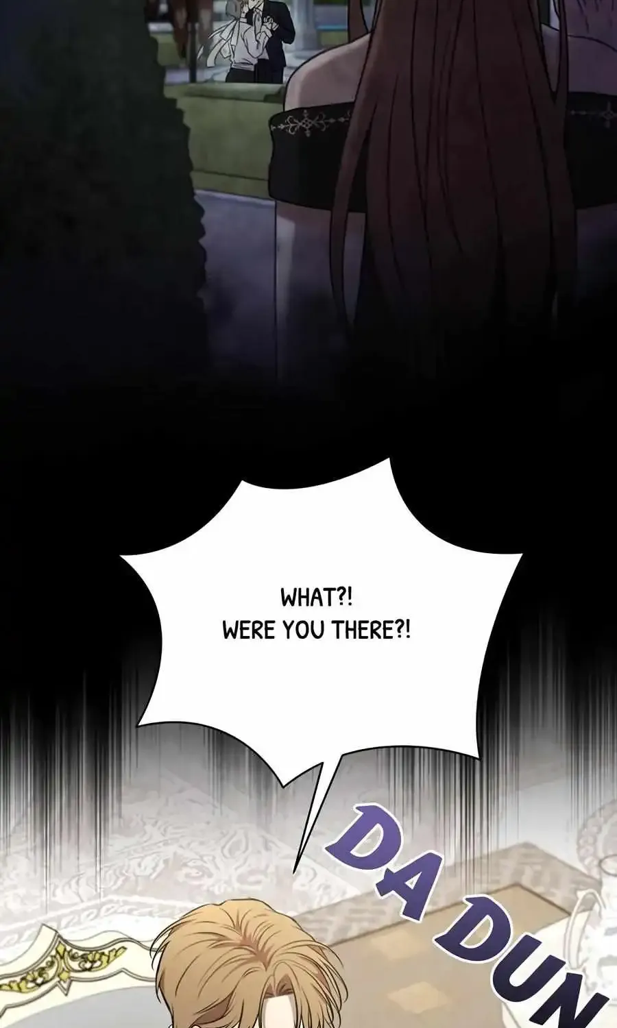 Stuck in My Sister's Dating Sim Zinmanga X Chapter 57 Page 52