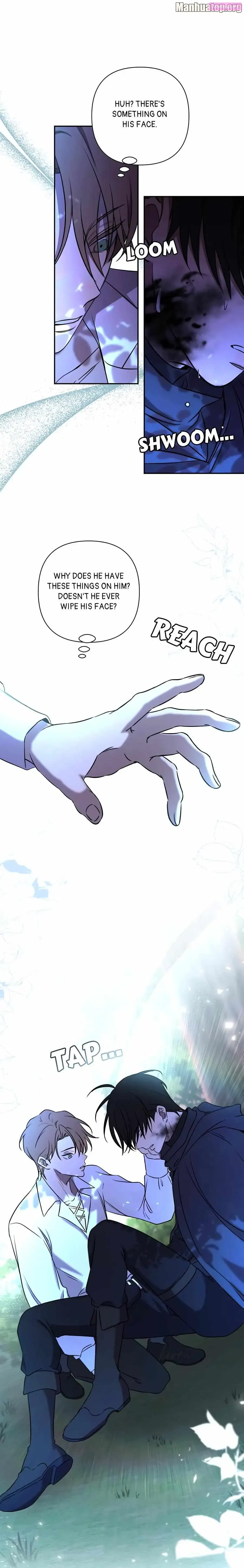 Stuck in My Sister's Dating Sim Zinmanga X Chapter 56 Page 2
