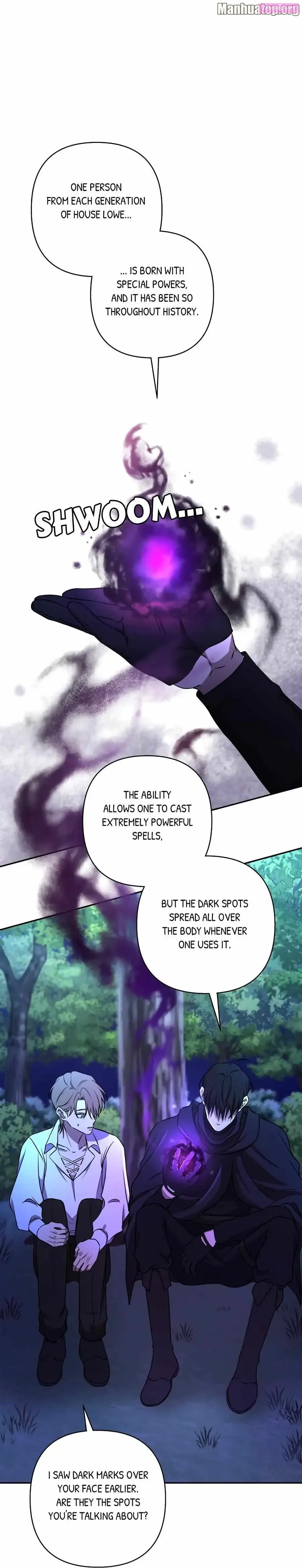 Stuck in My Sister's Dating Sim Zinmanga X Chapter 56 Page 10