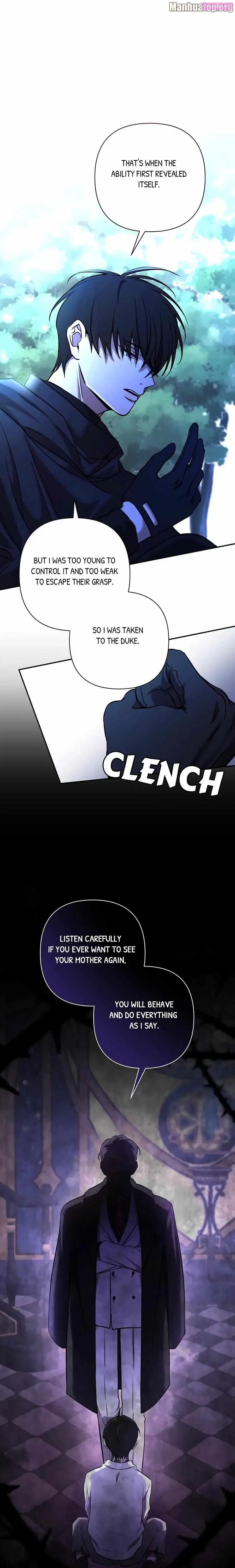 Stuck in My Sister's Dating Sim Zinmanga X Chapter 56 Page 13
