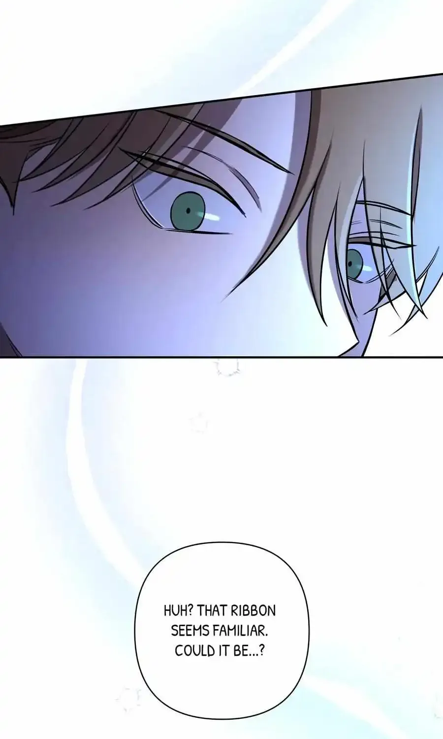 Stuck in My Sister's Dating Sim Zinmanga X Chapter 56 Page 21