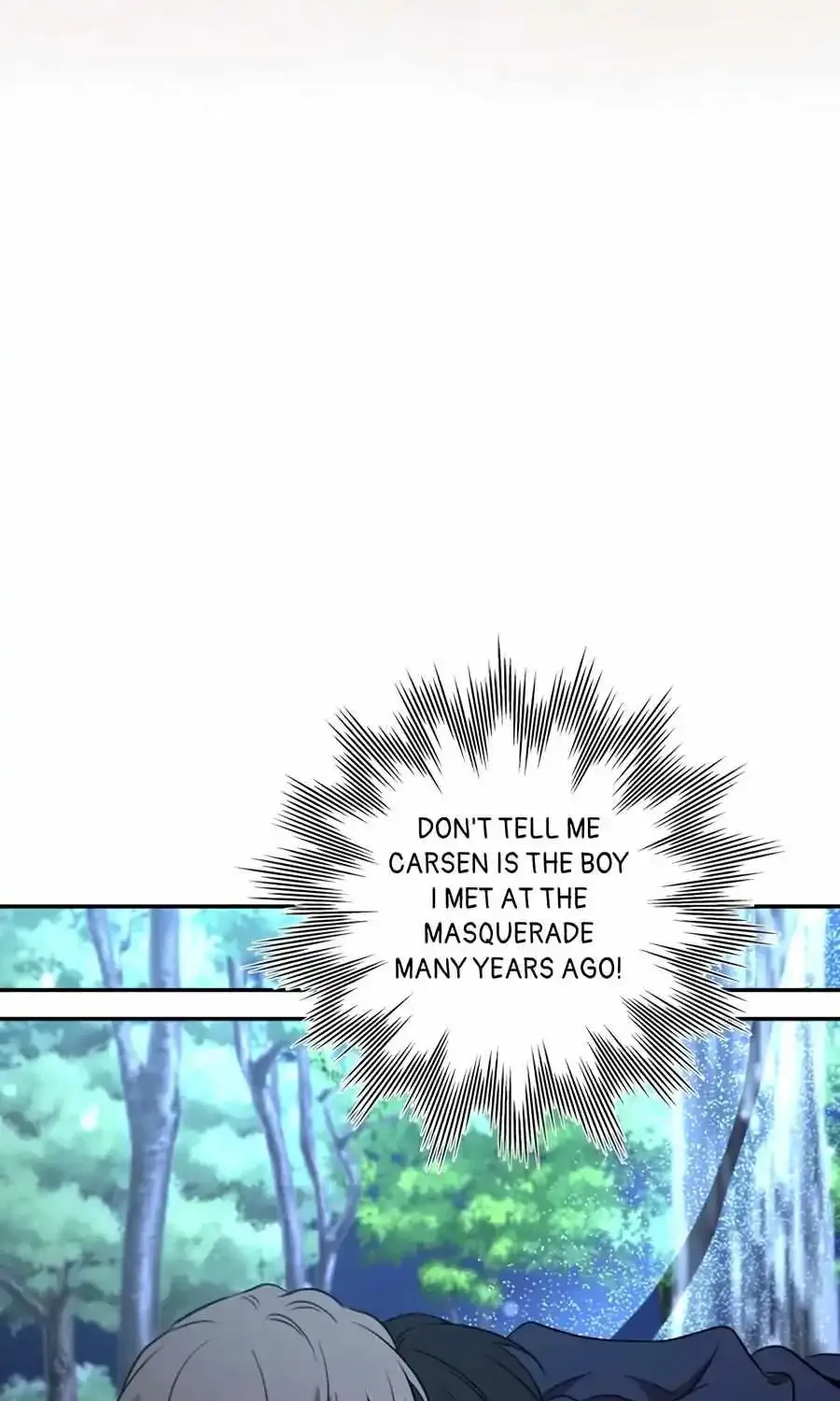 Stuck in My Sister's Dating Sim Zinmanga X Chapter 56 Page 28
