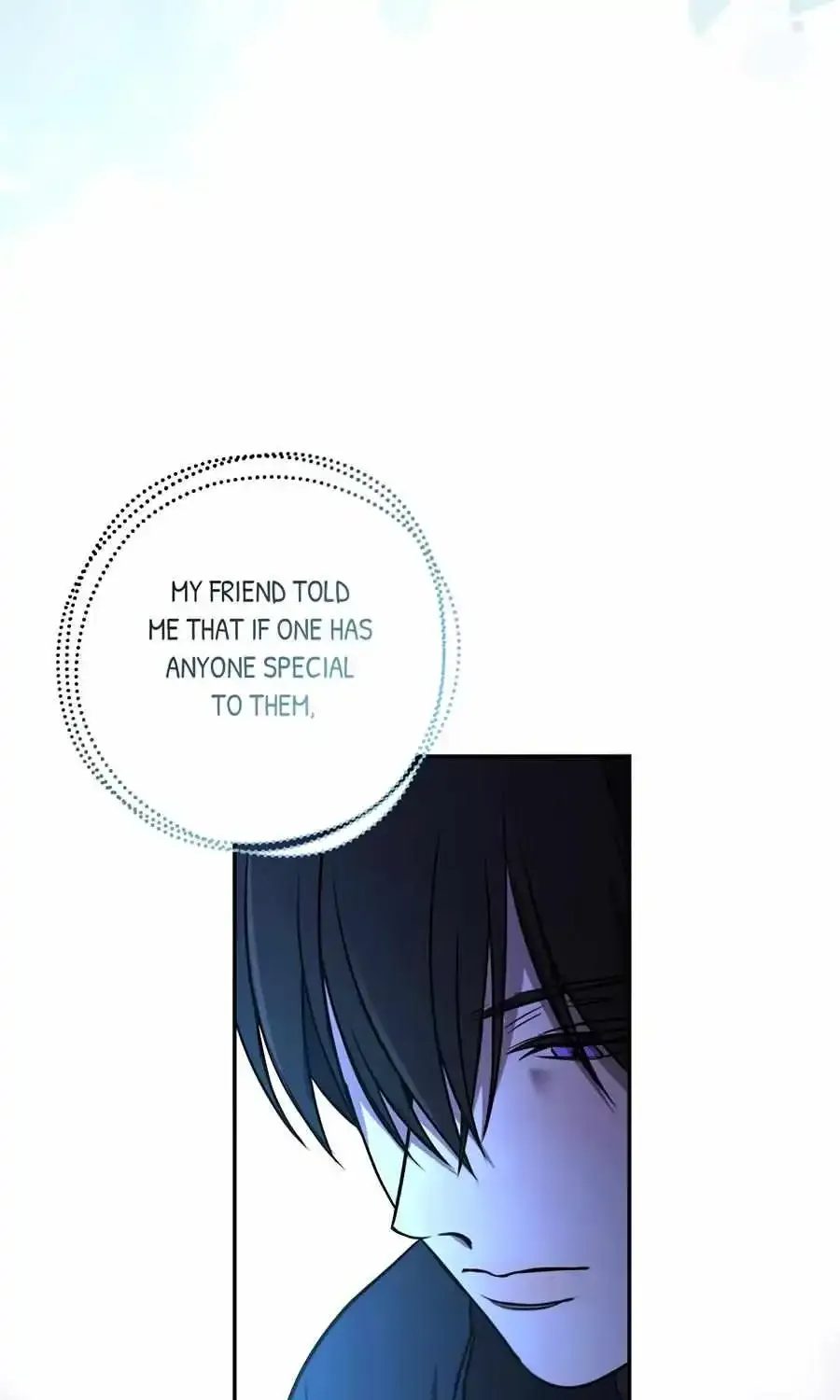Stuck in My Sister's Dating Sim Zinmanga X Chapter 56 Page 37