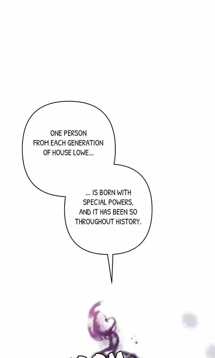 Stuck in My Sister's Dating Sim Zinmanga X Chapter 56 Page 40
