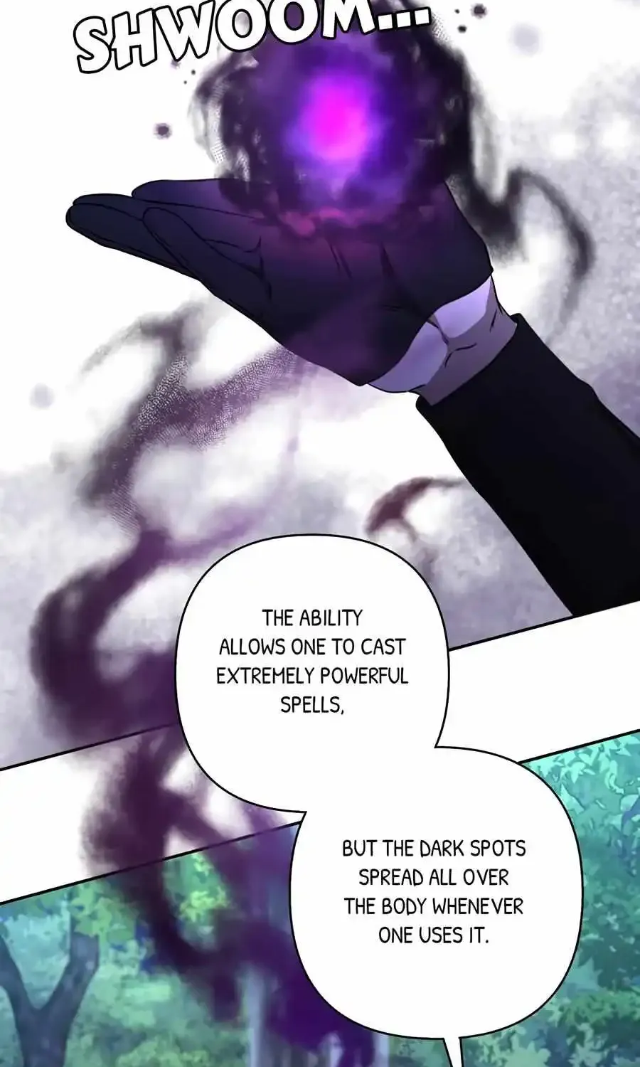 Stuck in My Sister's Dating Sim Zinmanga X Chapter 56 Page 41