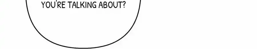 Stuck in My Sister's Dating Sim Zinmanga X Chapter 56 Page 43