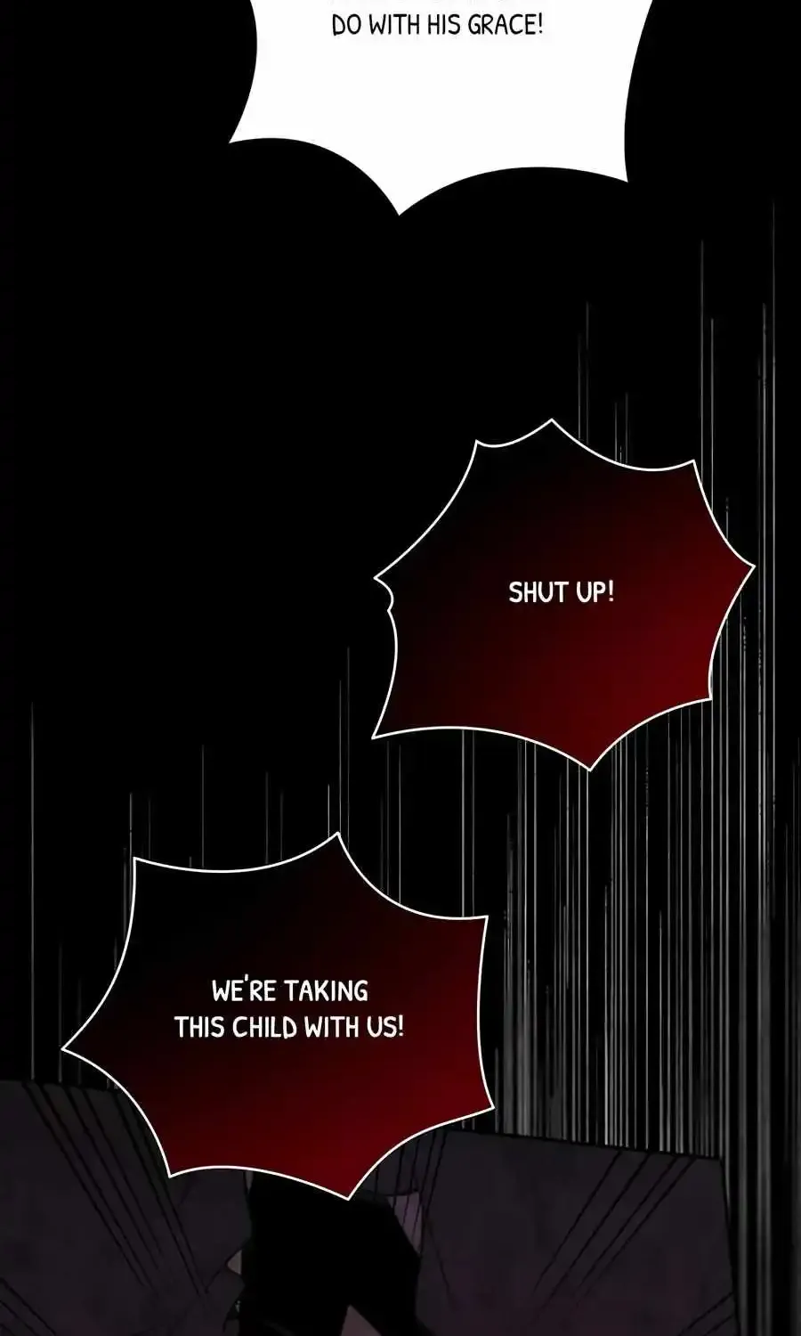 Stuck in My Sister's Dating Sim Zinmanga X Chapter 56 Page 45