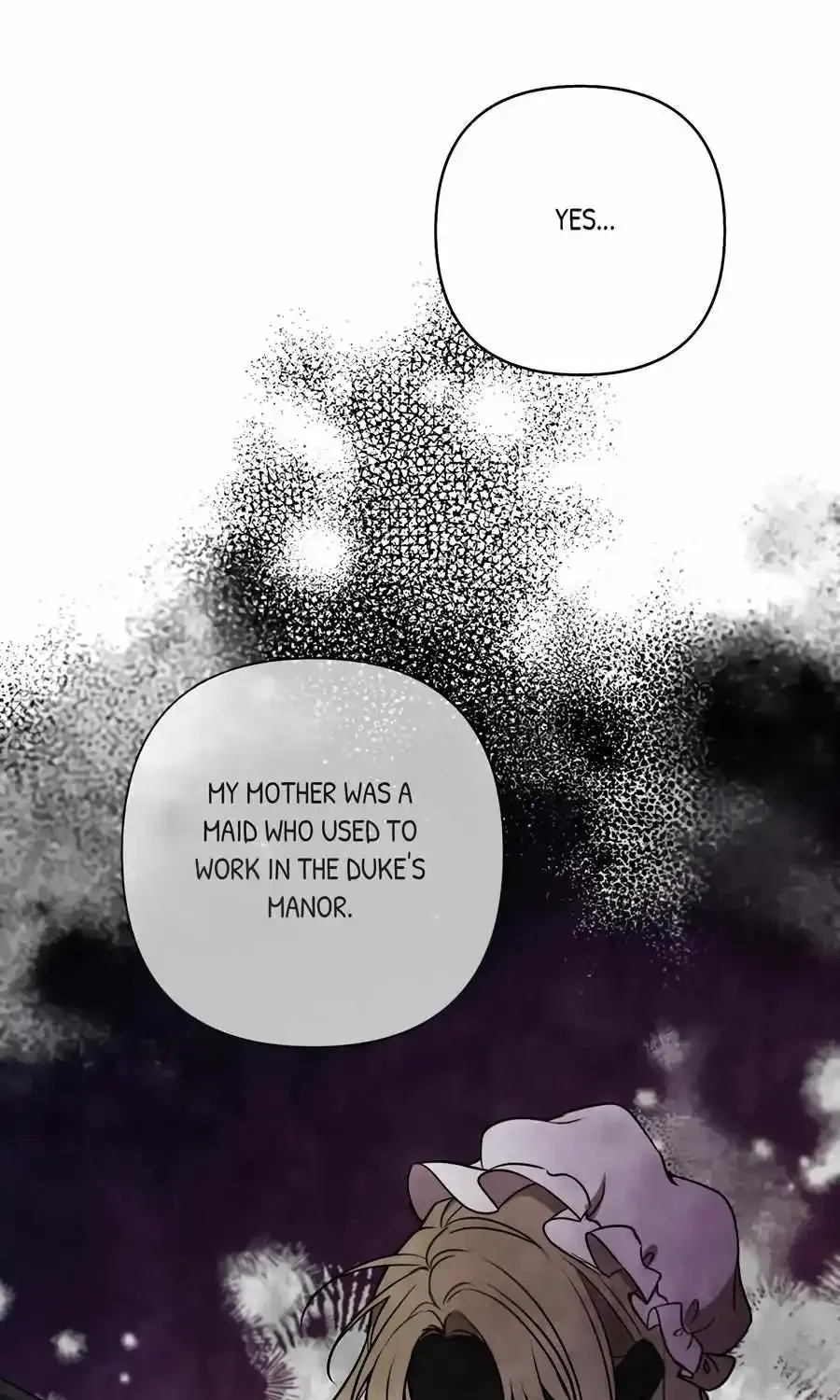 Stuck in My Sister's Dating Sim Zinmanga X Chapter 56 Page 49