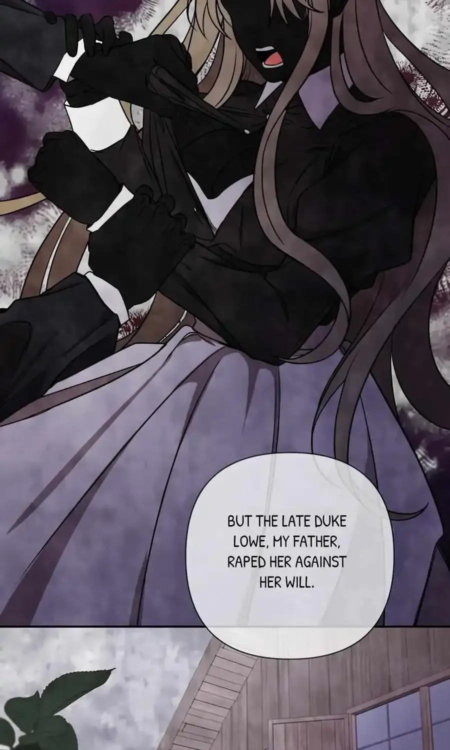 Stuck in My Sister's Dating Sim Zinmanga X Chapter 56 Page 50