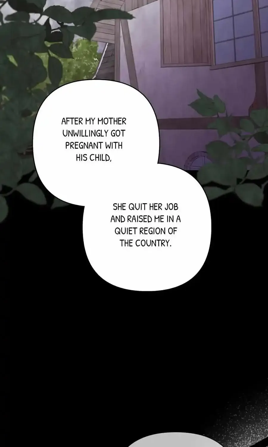 Stuck in My Sister's Dating Sim Zinmanga X Chapter 56 Page 51